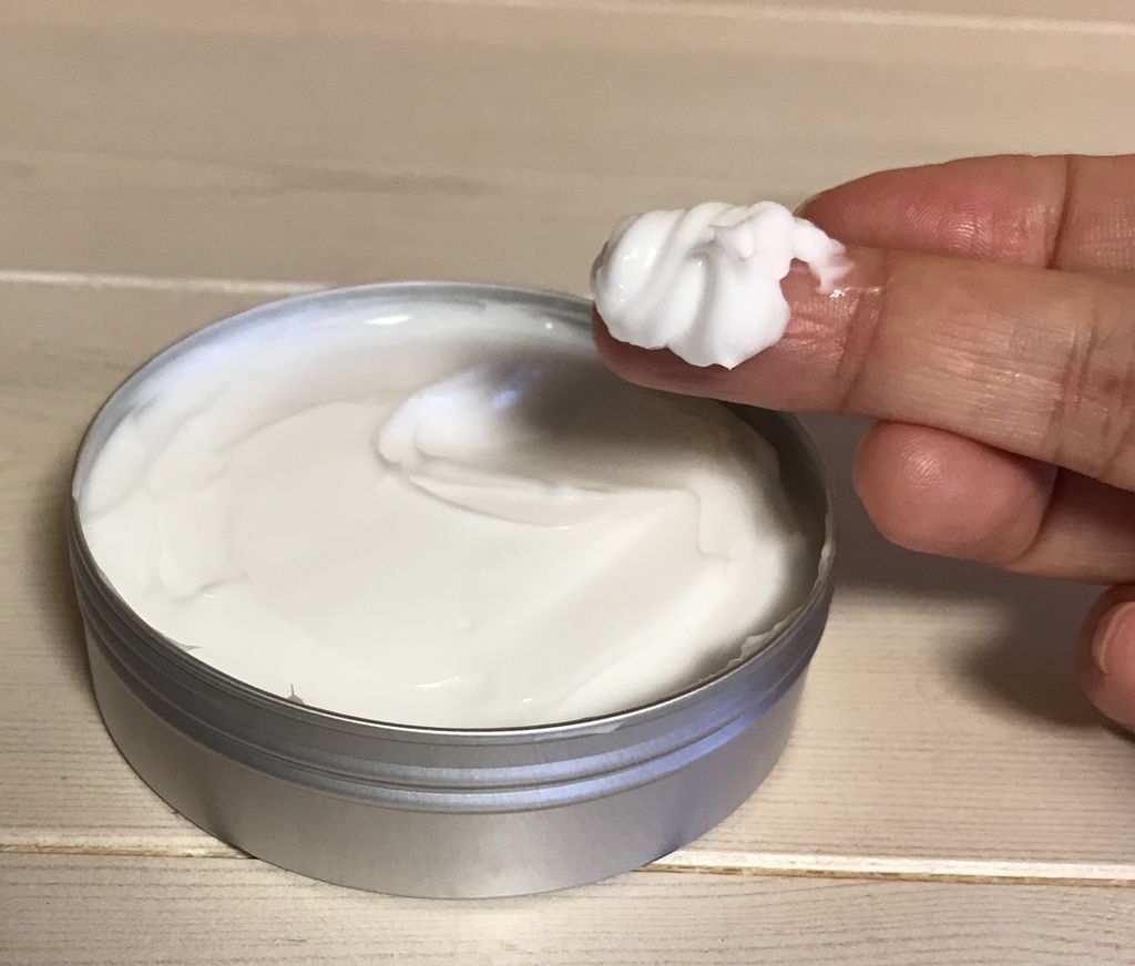 f:id:tryaging:20180901161525j:plain