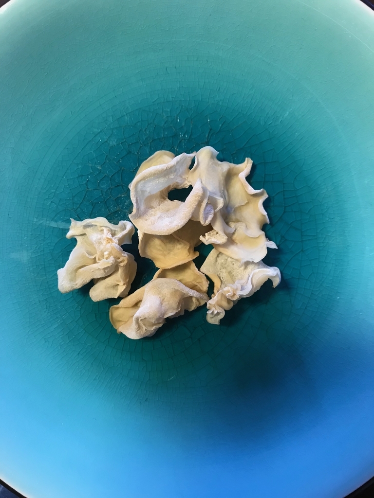 f:id:tryaging:20180901161650j:plain f:id:tryaging:20180901161650j:plain