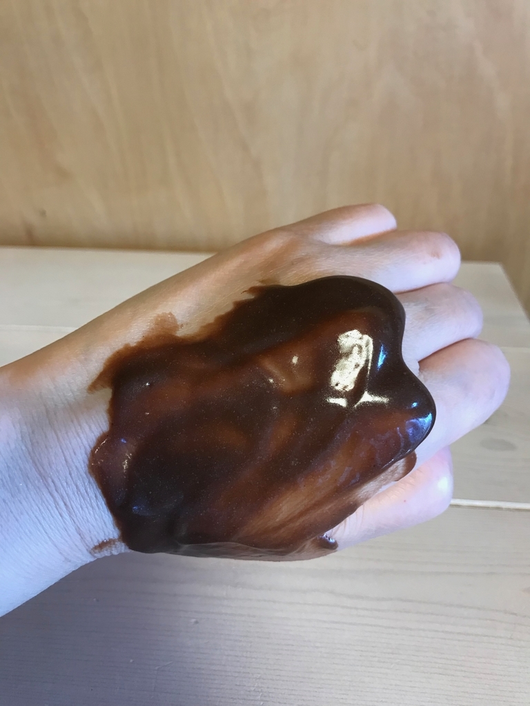 f:id:tryaging:20190210224807j:plain f:id:tryaging:20190210224807j:plain