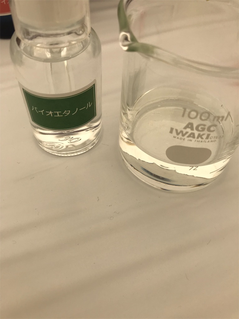 f:id:tryaging:20190517231831j:plain f:id:tryaging:20190517231831j:plain