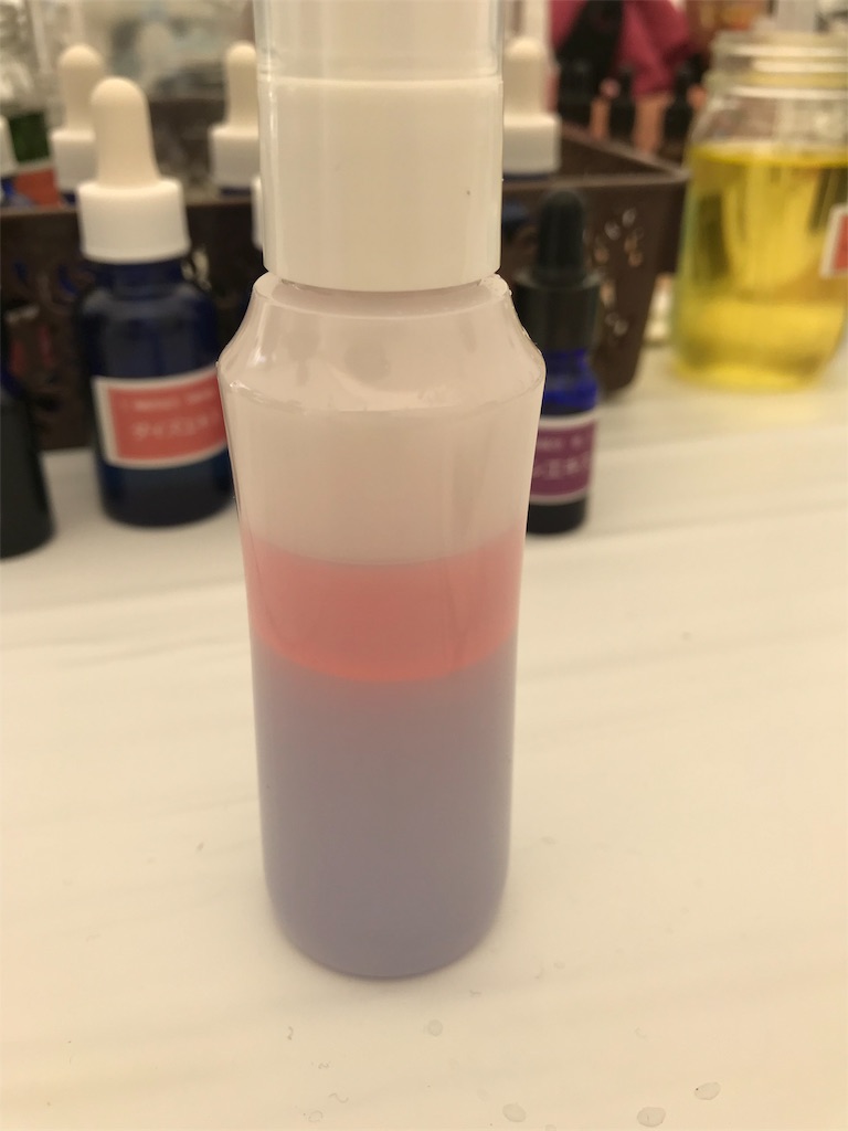 f:id:tryaging:20190517231843j:plain f:id:tryaging:20190517231843j:plain
