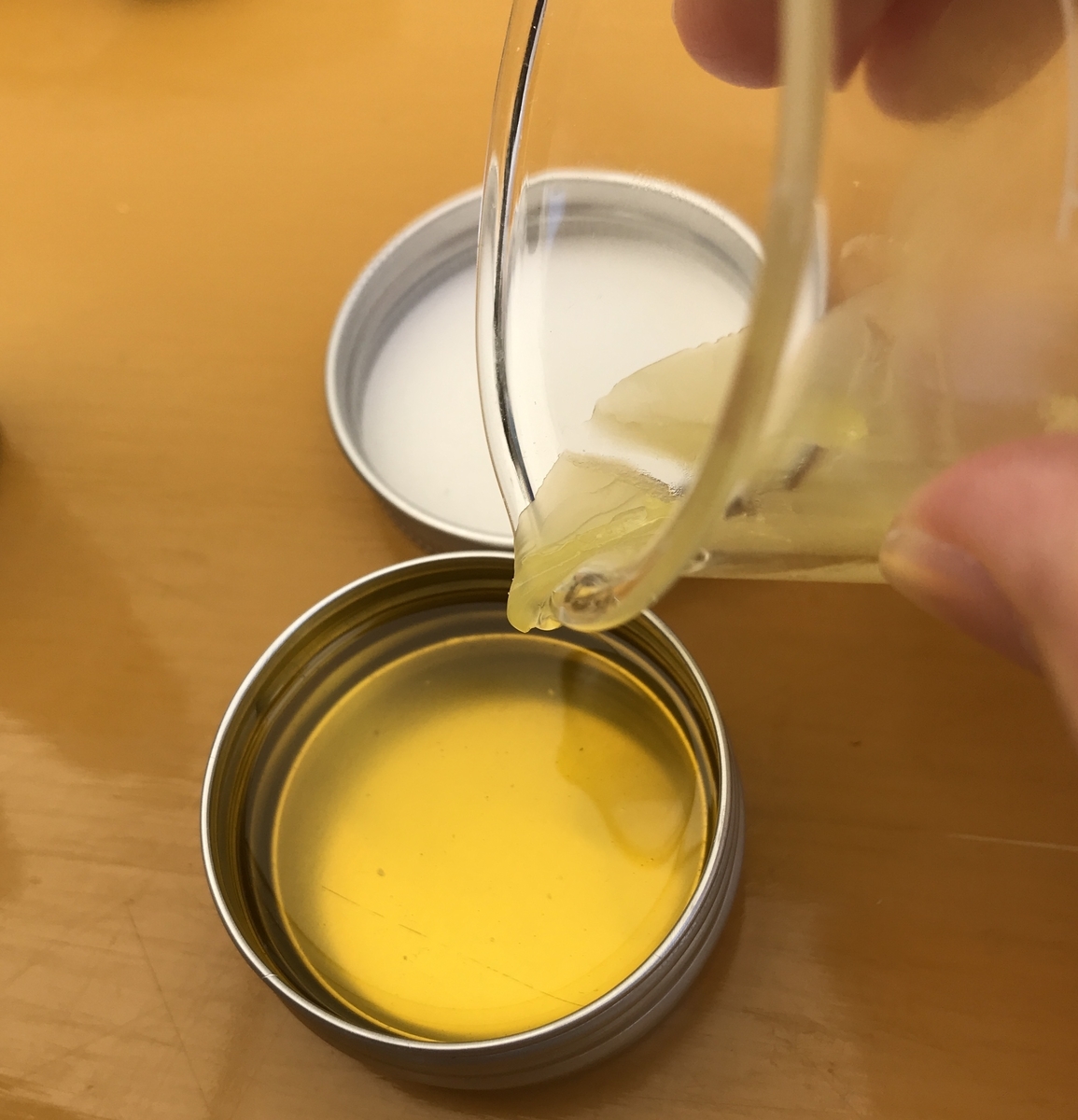 f:id:tryaging:20190613194559j:plain f:id:tryaging:20190613194559j:plain
