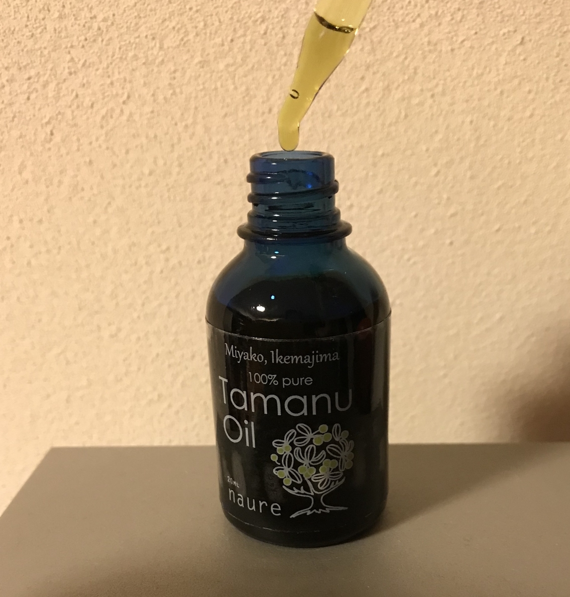 f:id:tryaging:20190613194647j:plain f:id:tryaging:20190613194647j:plain