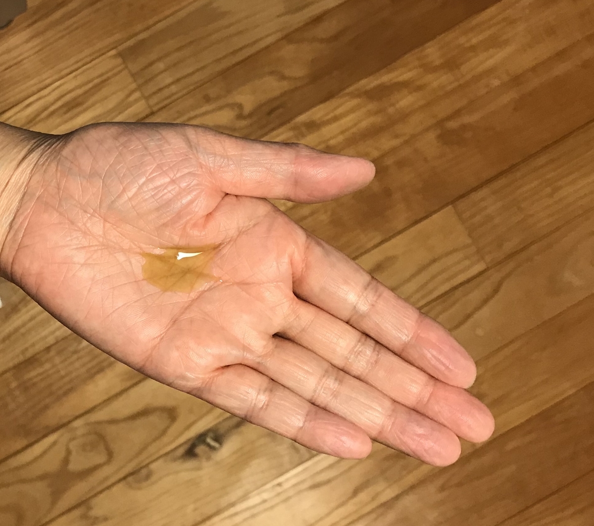 f:id:tryaging:20190613194717j:plain f:id:tryaging:20190613194717j:plain