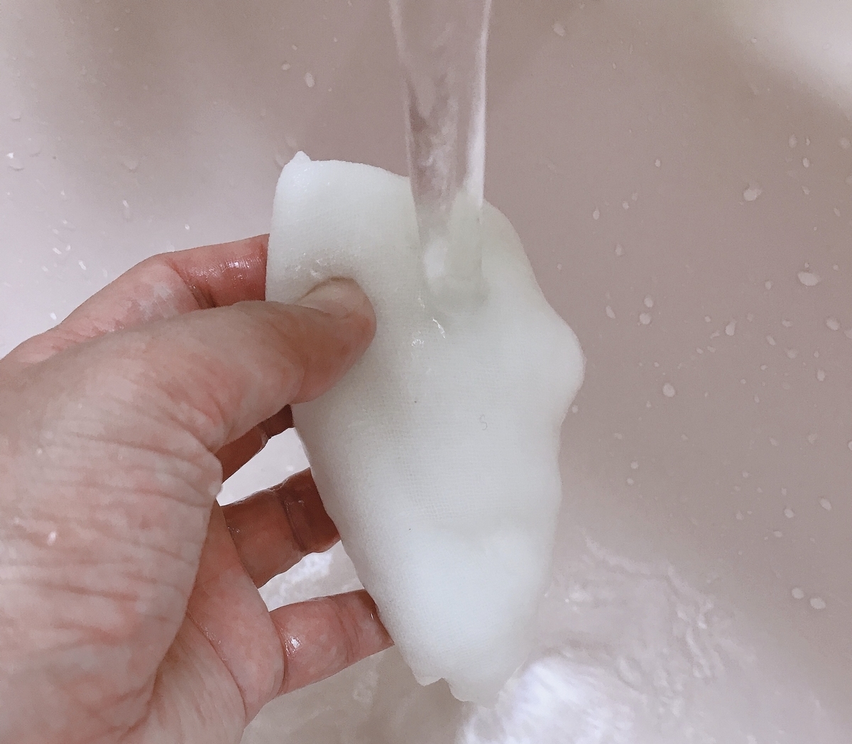 f:id:tryaging:20190715230802j:plain f:id:tryaging:20190715230802j:plain