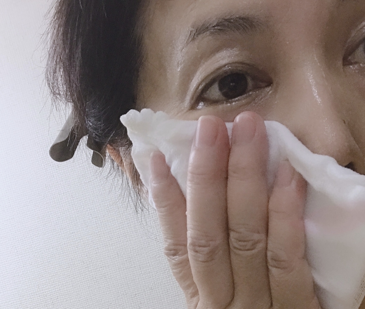 f:id:tryaging:20190715231032j:plain f:id:tryaging:20190715231032j:plain