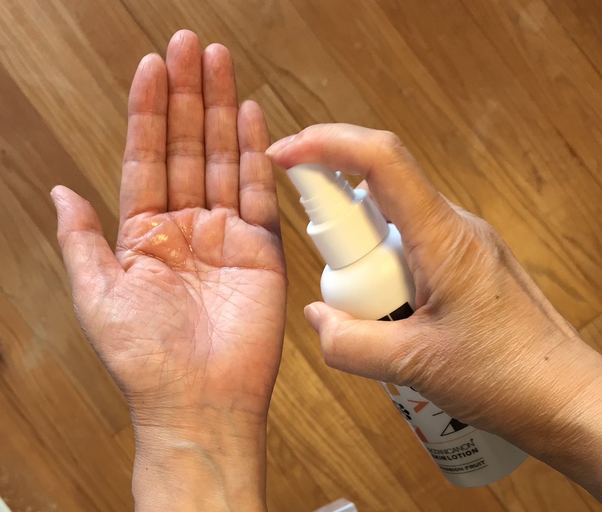 f:id:tryaging:20190715233539j:plain f:id:tryaging:20190715233539j:plain