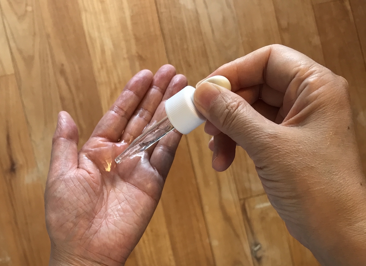 f:id:tryaging:20190803155315j:plain f:id:tryaging:20190803155315j:plain