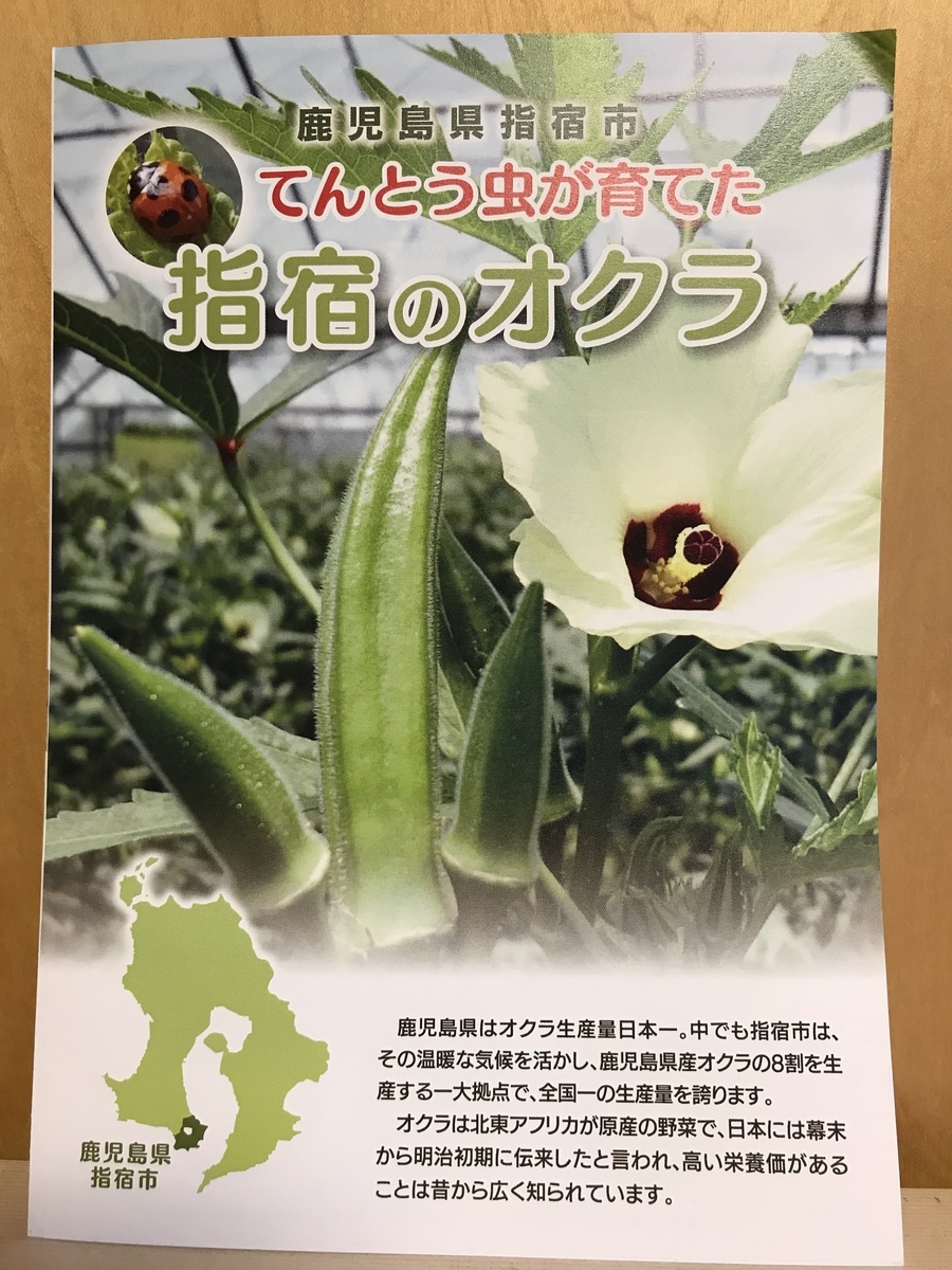 f:id:tryaging:20190825170902j:plain
