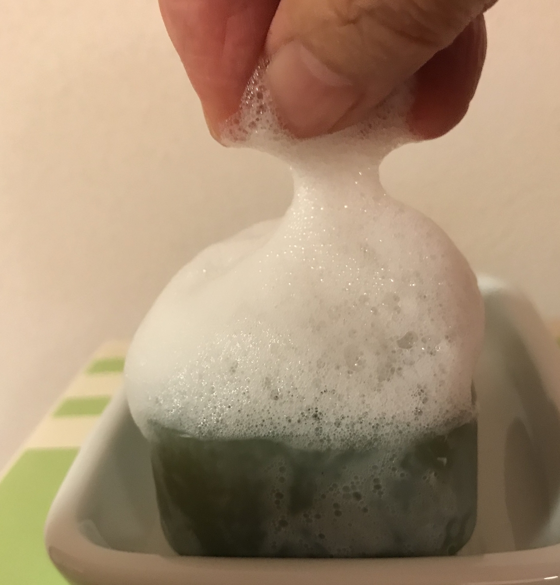 f:id:tryaging:20190922224256j:plain f:id:tryaging:20190922224256j:plain