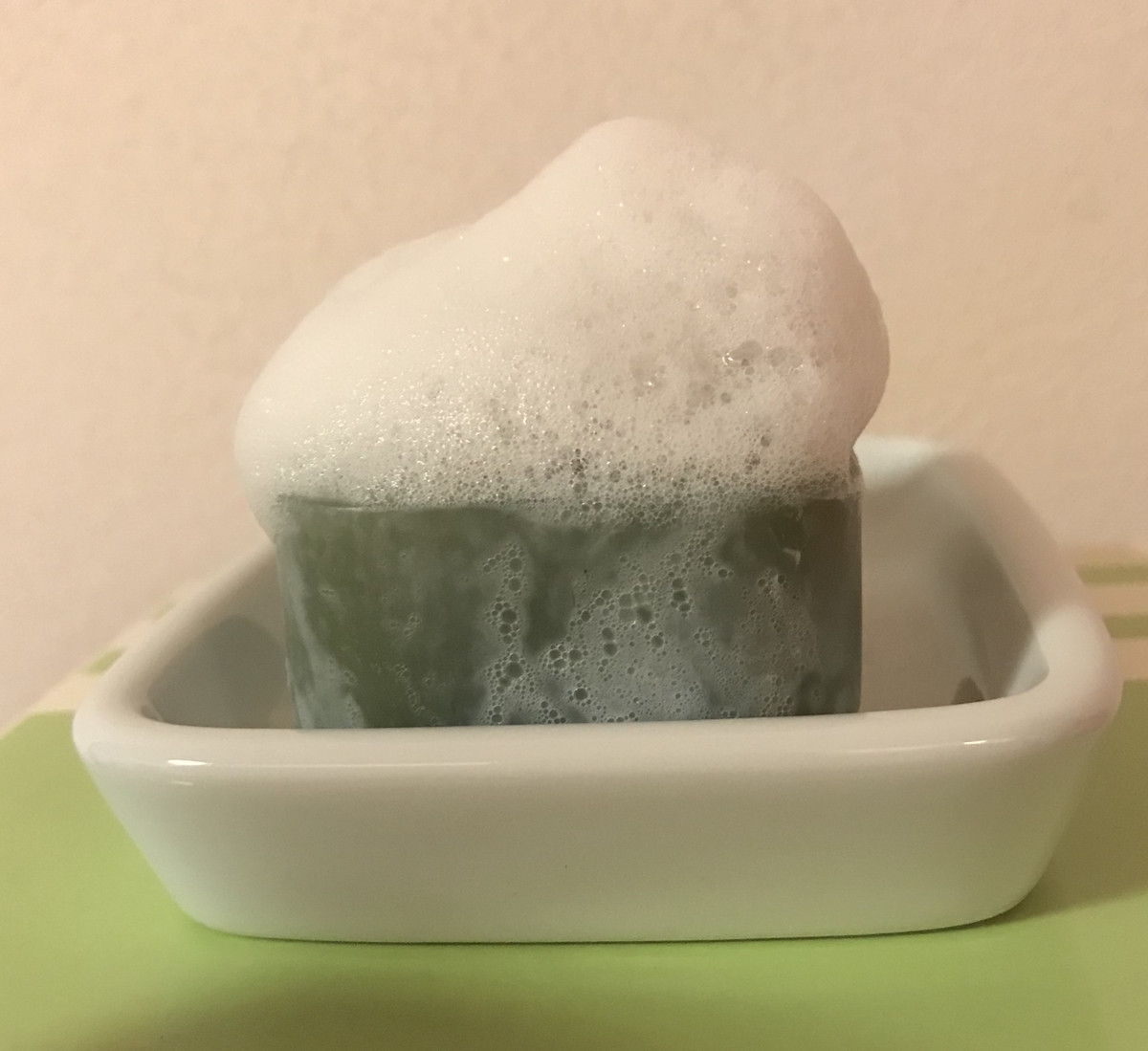 f:id:tryaging:20190922224302j:plain f:id:tryaging:20190922224302j:plain