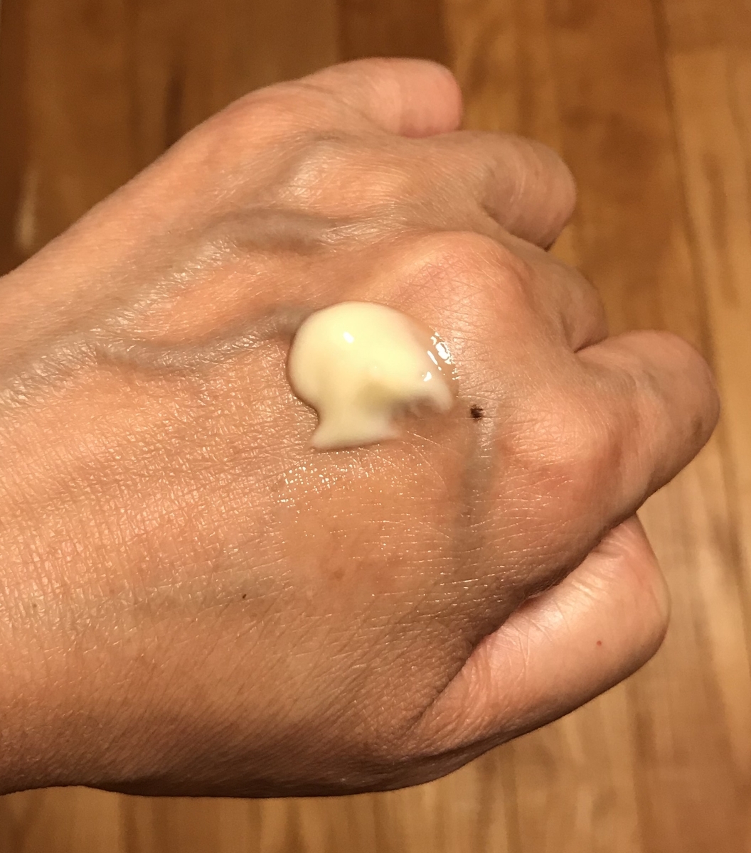 f:id:tryaging:20191016164115j:plain f:id:tryaging:20191016164115j:plain