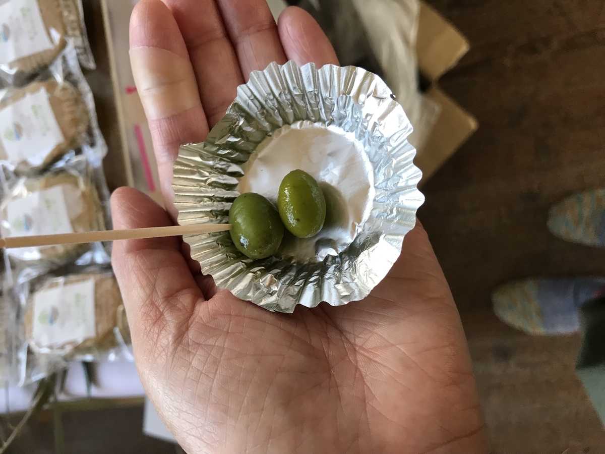 f:id:tryaging:20191116162356j:plain f:id:tryaging:20191116162356j:plain