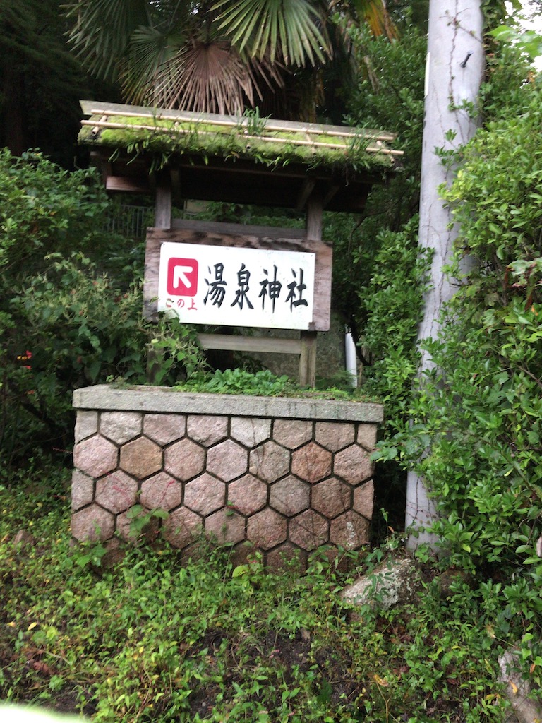 f:id:tryaging:20191219194239j:plain f:id:tryaging:20191219194239j:plain