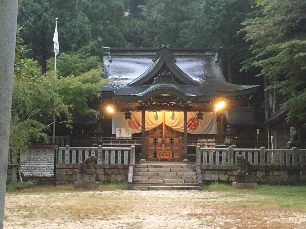 f:id:tryaging:20191219194309j:plain f:id:tryaging:20191219194309j:plain