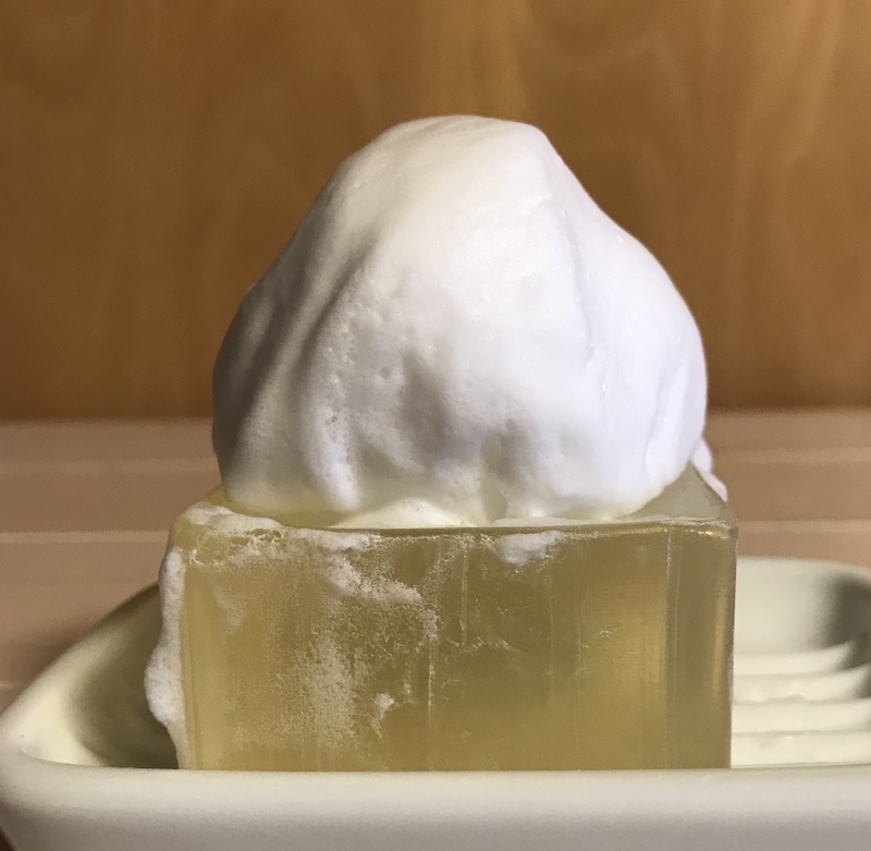 f:id:tryaging:20191220122107j:plain f:id:tryaging:20191220122107j:plain