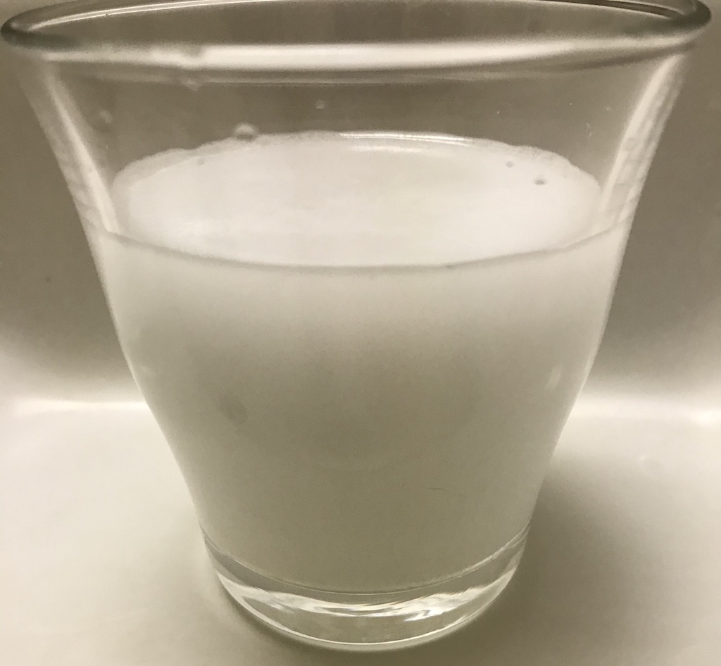f:id:tryaging:20191220152610j:plain f:id:tryaging:20191220152610j:plain
