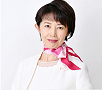 f:id:tryaging:20200721140339p:plain f:id:tryaging:20200721140339p:plain