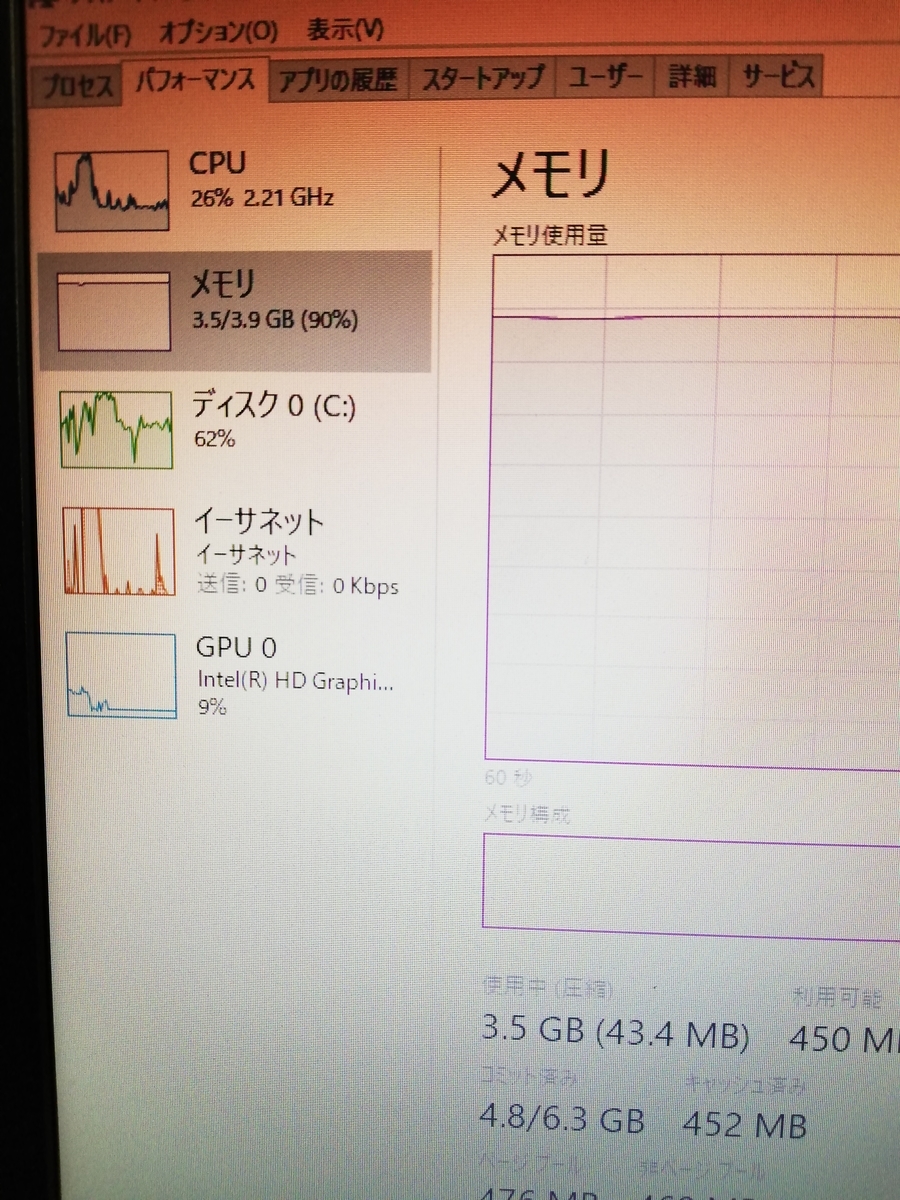 f:id:tryanyway:20200719084848j:plain f:id:tryanyway:20200719084848j:plain