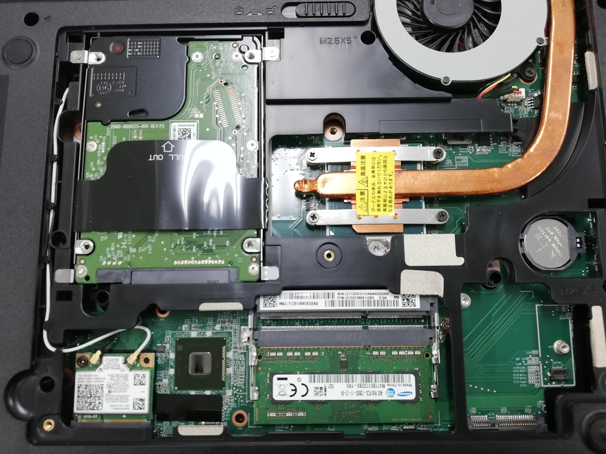 f:id:tryanyway:20200726232029j:plain f:id:tryanyway:20200726232029j:plain