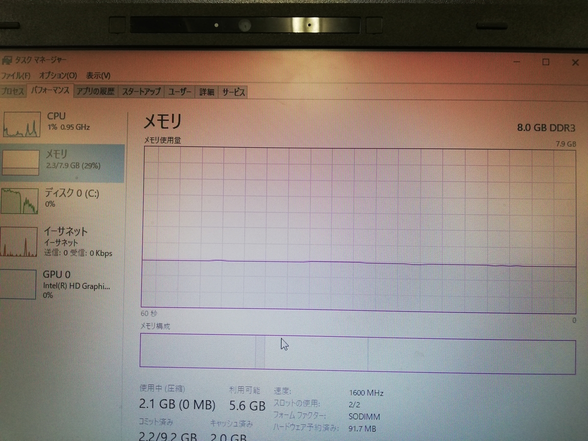 f:id:tryanyway:20200726232339j:plain f:id:tryanyway:20200726232339j:plain