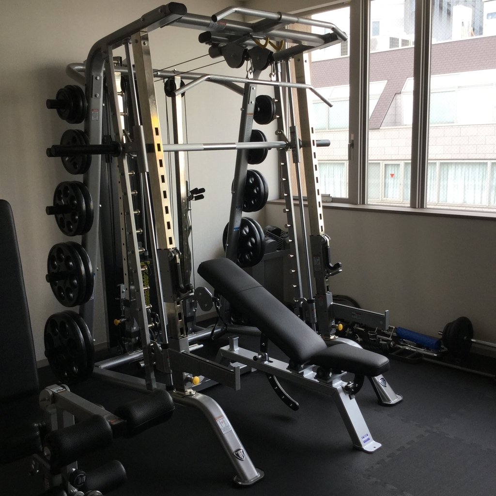 f:id:tryceps:20180908133236j:plain