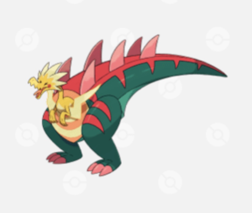 f:id:trygle:20200401232445j:plain