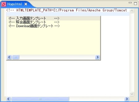 f:id:trygun:20090203164403j:image f:id:trygun:20090203164403j:image