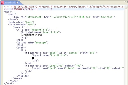 f:id:trygun:20090203164404j:image f:id:trygun:20090203164404j:image