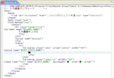 f:id:trygun:20090203164406j:image f:id:trygun:20090203164406j:image