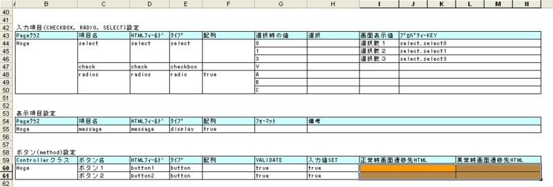 f:id:trygun:20090205163049j:image f:id:trygun:20090205163049j:image