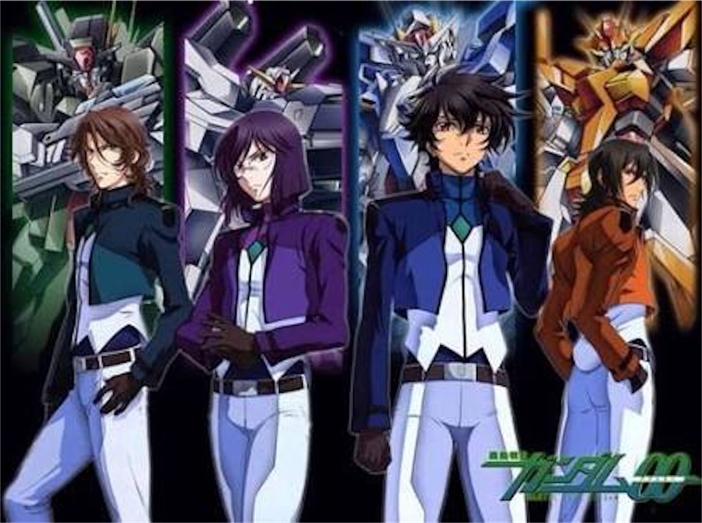 f:id:trygundum:20170603020648j:image f:id:trygundum:20170603020648j:image