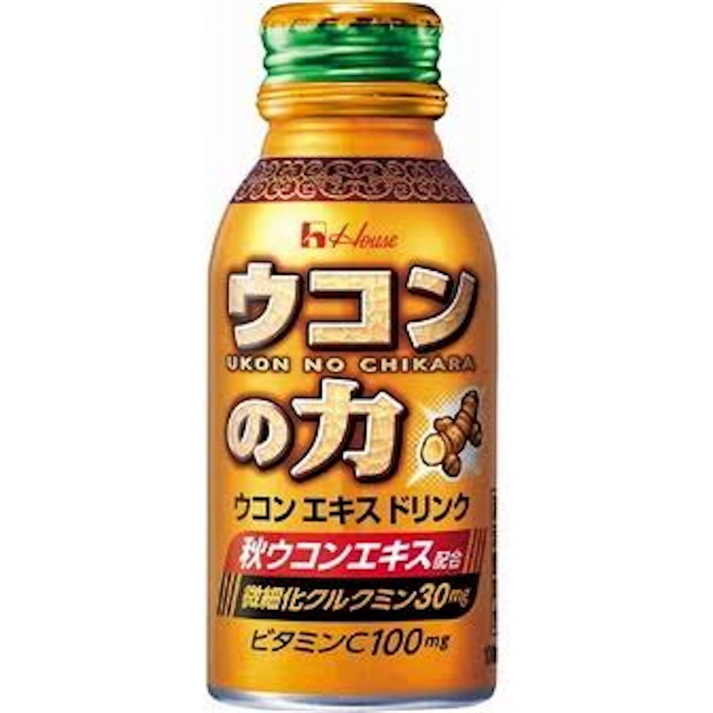飲んべえの必需品 二日酔いに効くアイテムのご紹介 リゾバからのワーホリブログ