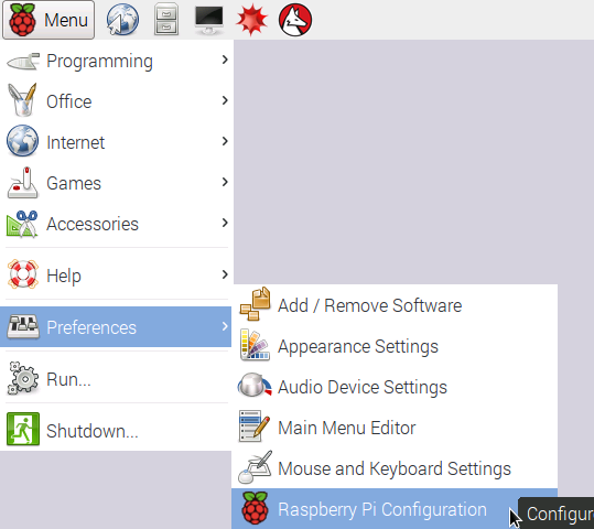 f:id:trykmkm:20171015230812p:plain f:id:trykmkm:20171015230812p:plain