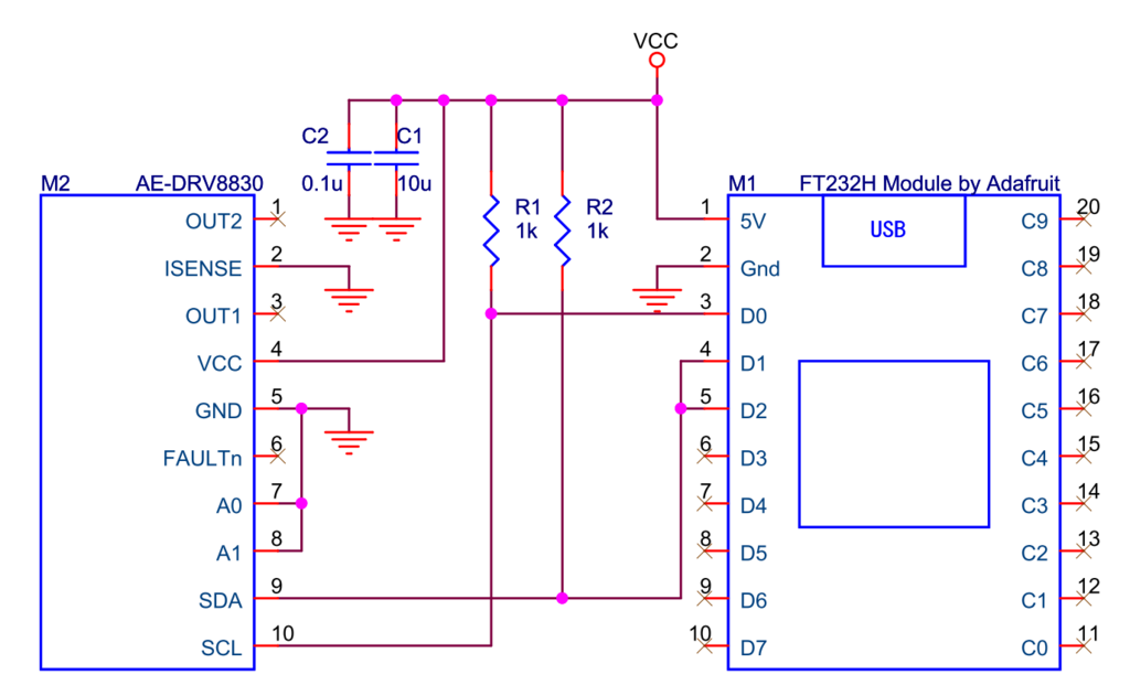 f:id:trykmkm:20171103000232p:plain f:id:trykmkm:20171103000232p:plain