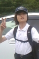 f:id:tryr6796:20140620141815j:image:medium