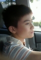 f:id:tryr6796:20140620141816j:image:medium