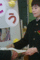 f:id:tryr6796:20150318151036j:image:small