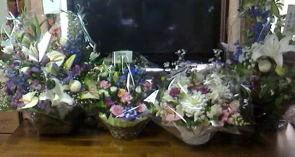 f:id:tryr6796:20150420142236j:image:w250