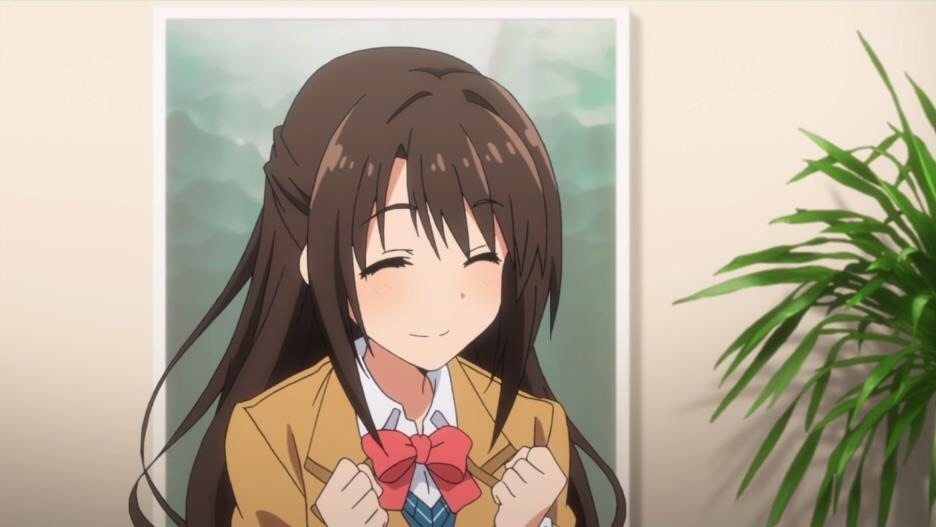 f:id:trysail1089:20161126165335j:image f:id:trysail1089:20161126165335j:image