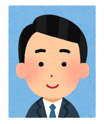 f:id:tryski:20171024145518p:plain