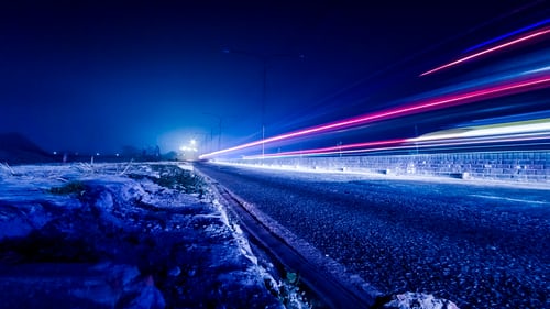 英語の声トレ 今は これを信じて一生懸命に発音練習中 Trytry50 S Blog 50代からの挑戦