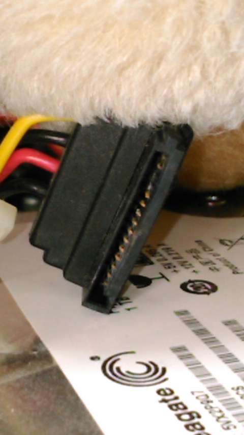 出るニート レグザを分解して捨てるか悩む トラジのブログ 出るニート レグザを分解して捨てるか悩む トラジのブログ