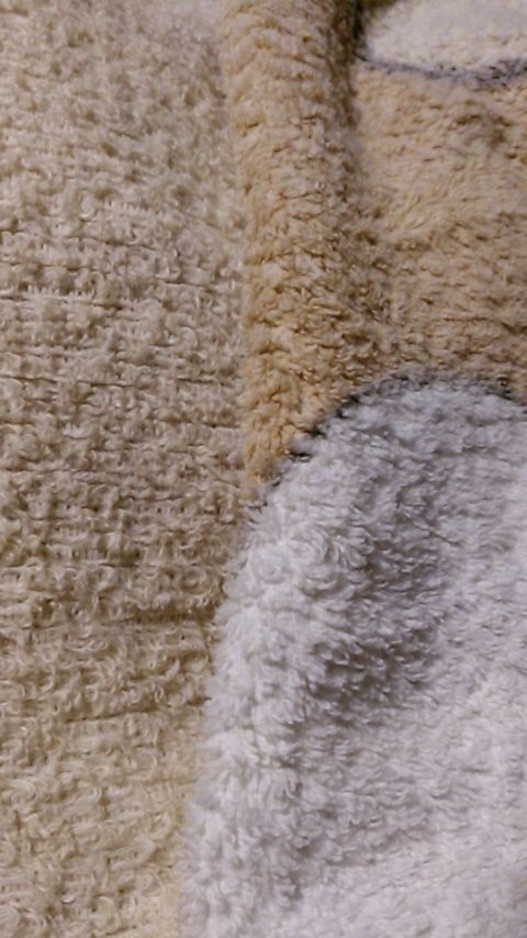 f:id:trzr0115uk:20200930155947j:plain