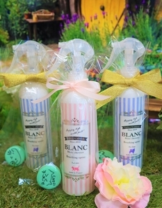 f:id:ts-alamode:20190120093724j:image