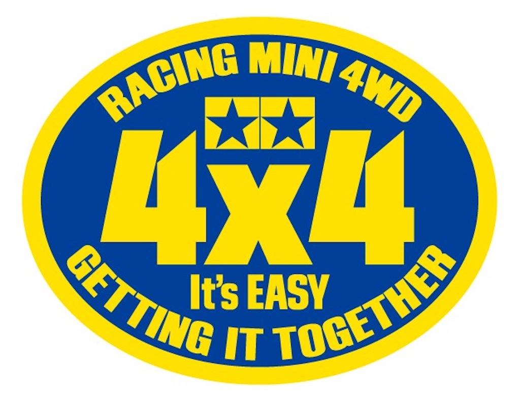 f:id:ts-garage:20201119220706j:image