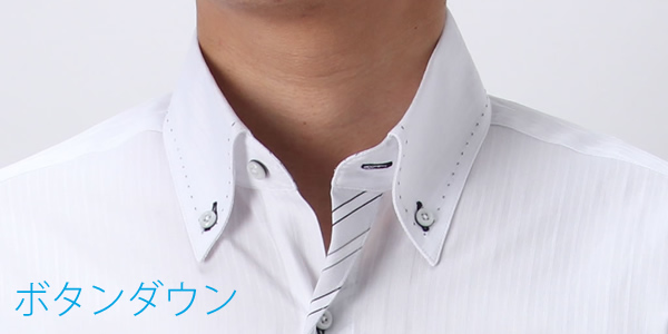 f:id:ts-tomomi:20190221170027j:plain f:id:ts-tomomi:20190221170027j:plain