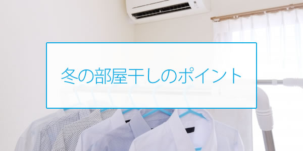 f:id:ts-tomomi:20190222141949j:plain f:id:ts-tomomi:20190222141949j:plain
