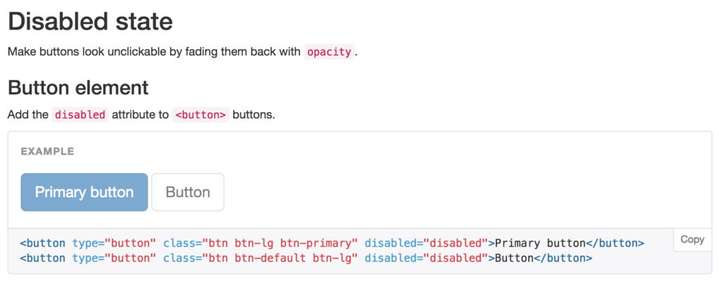 f:id:ts-yokouchi:20170227235635p:plain f:id:ts-yokouchi:20170227235635p:plain