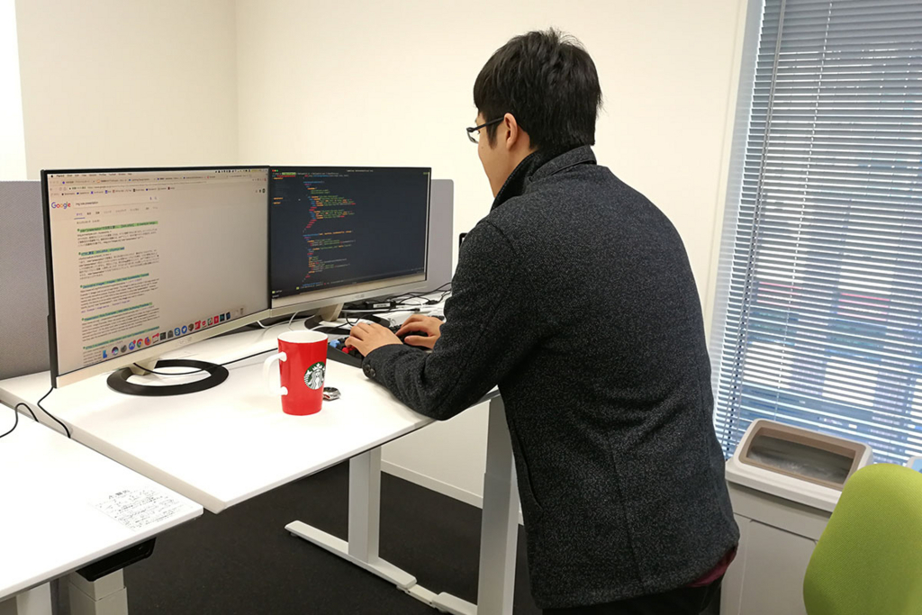 f:id:ts-yokouchi:20171221131519j:plain f:id:ts-yokouchi:20171221131519j:plain